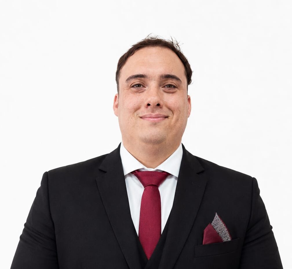 Director General